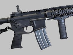 Armorsoft 10682483 Armorsoft 10682483