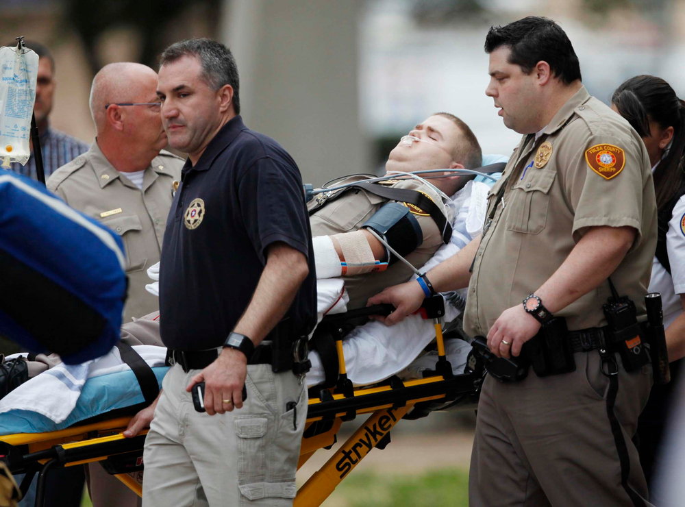 B4f67043c2374706090f6a70670029ec jpg 10652890