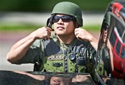 Califbankstandoff4 10637178 Califbankstandoff4 10637178