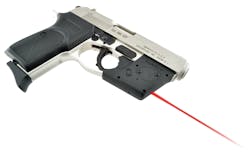 Ckms 10684589 Ckms 10684589