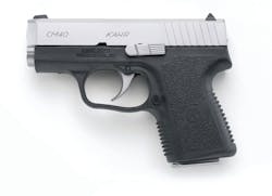 Cm40 10637052 Cm40 10637052