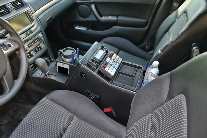 Consolecaprice1 10684085