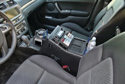 Consolecaprice1 10684085 Consolecaprice1 10684085