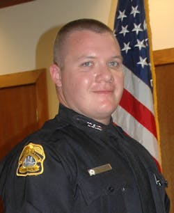 Davidcurtis 10663611 Davidcurtis 10663611