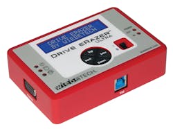 Driveerazerultra 10650107 Driveerazerultra 10650107