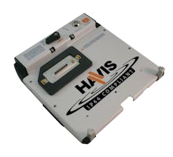 Dspan214 P 8101 600 10635624 Dspan214 P 8101 600 10635624