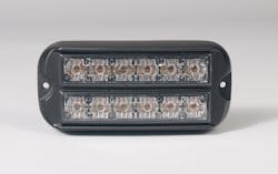 Eghst6xb01 10667911 Eghst6xb01 10667911