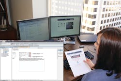 Eguardian2 10657527 Eguardian2 10657527