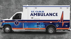Ems 16big 10682713 Ems 16big 10682713
