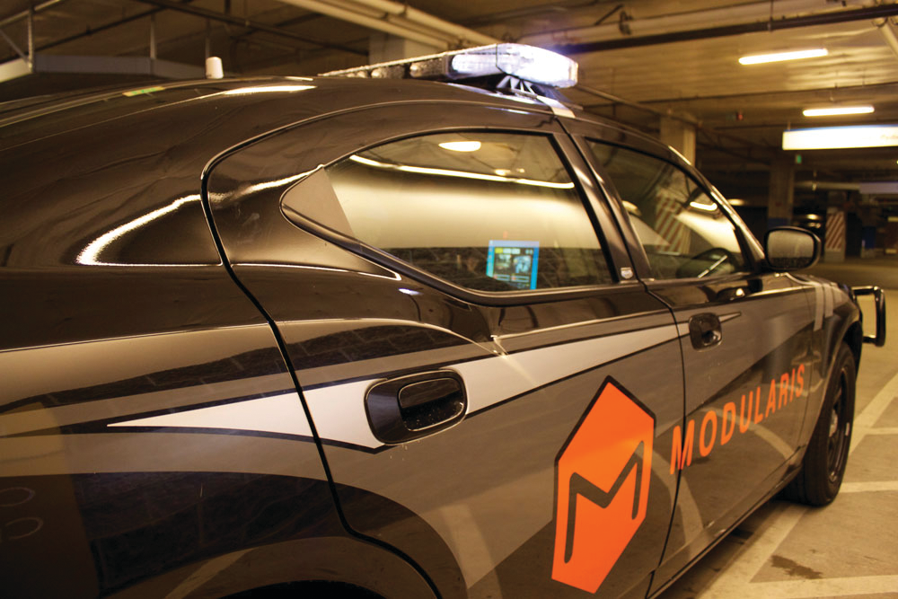 Event Pss4260 Web 10657161