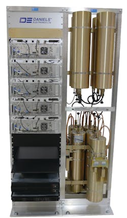 Fixedtrunksitesep2010croppedv3 10682137 Fixedtrunksitesep2010croppedv3 10682137