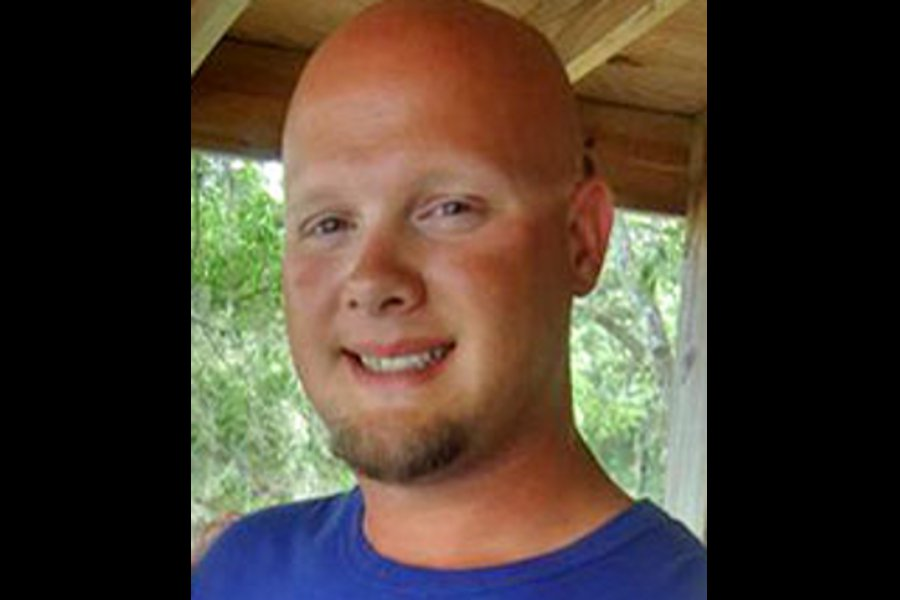 Flacorrectionsofficer 10658055