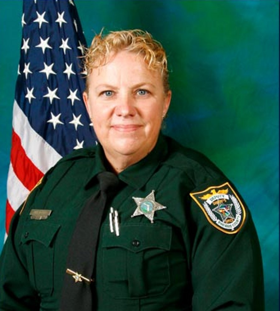 Fladeputylodd 10649237