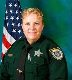 Fladeputylodd 10649237 Fladeputylodd 10649237