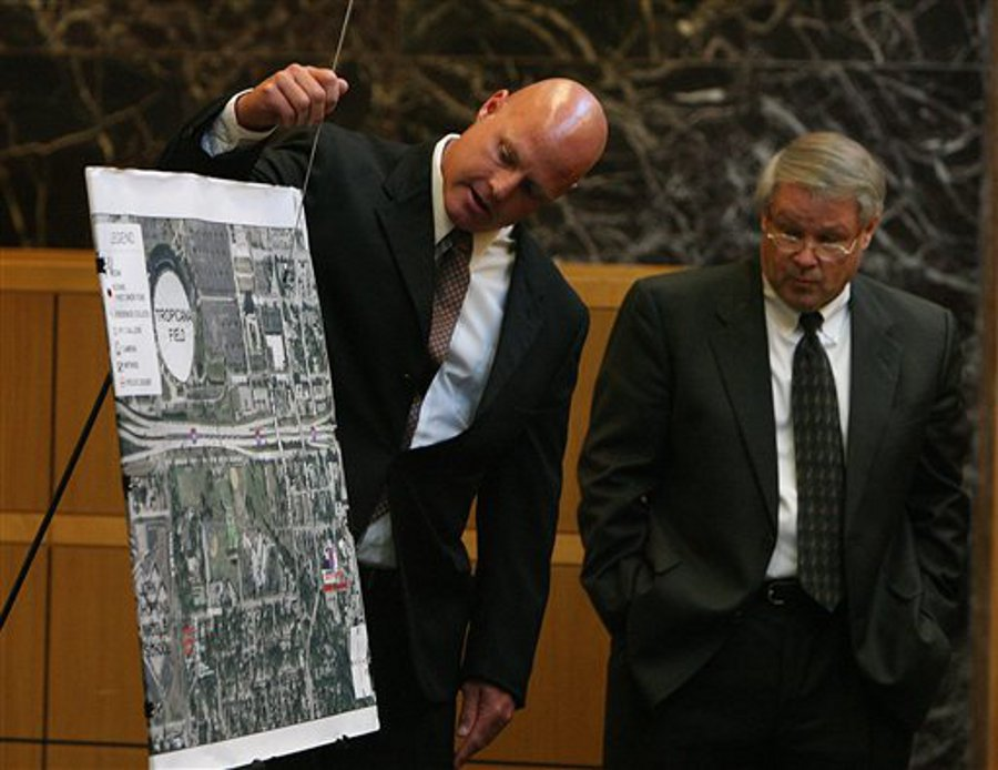 Floridapoliceshooting 10662565