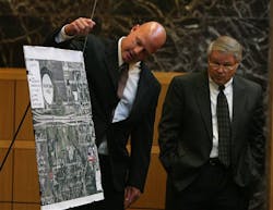 Floridapoliceshooting 10662565 Floridapoliceshooting 10662565