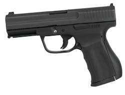 Fmkgen3 Matte 10635703 Fmkgen3 Matte 10635703