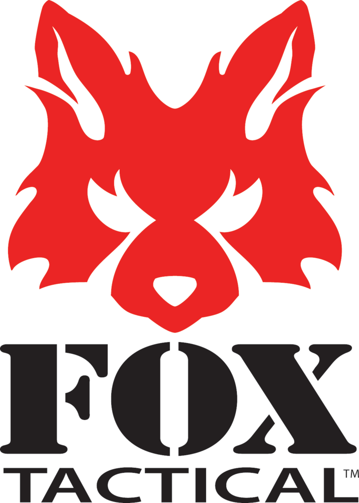 Fox Outdoor Products Fox Tactical Officer