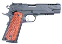 Fxthenhanced 10635697 Fxthenhanced 10635697