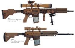 G28 10657465 G28 10657465