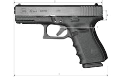 G32 G32