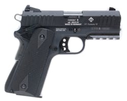 Gsg9lr 10635691 Gsg9lr 10635691