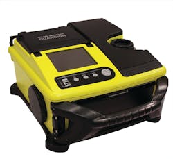 Guardion Prod Pg 10654523 Guardion Prod Pg 10654523