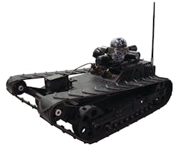 Htrjpg 10653256 Htrjpg 10653256