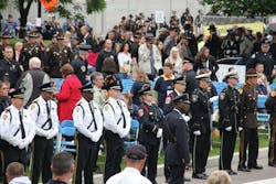 Img 0853 10683422 Img 0853 10683422