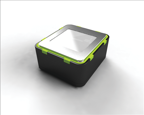 Integratedbiometricswatson 1 10657538