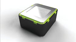 Integratedbiometricswatson 1 10657538 Integratedbiometricswatson 1 10657538