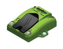 IdleRight2 IdleRight2