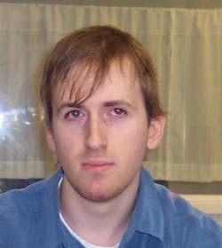 This undated, publicly distributed photo shows Steven Daniel Kravetz, accused of stabbing a judge and shooting a sheriff's deputy in a courthouse struggle. This undated, publicly distributed photo shows Steven Daniel Kravetz, accused of stabbing a judge and shooting a sheriff's deputy in a courthouse struggle.