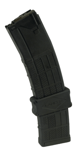 Lancer L5awm 48rnd 10657600 Lancer L5awm 48rnd 10657600