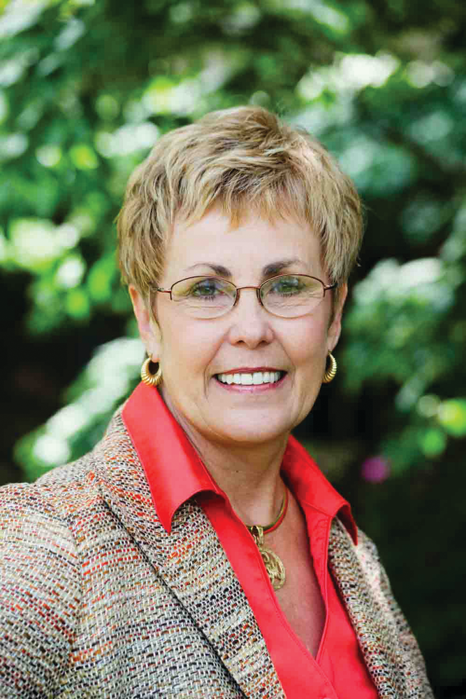 Lindamoongregoryfinal 10672258