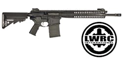Lwrc Article 32912 10686248 Lwrc Article 32912 10686248