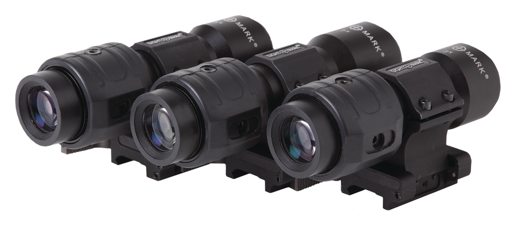 Magnifier Group Alt3 Highres 10667747