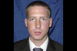 Manchesterofficer 10686423 Manchesterofficer 10686423