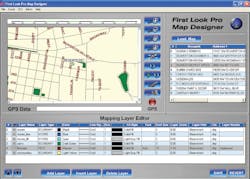 Mapeditor 10684932 Mapeditor 10684932