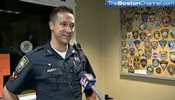 Massofficerdoused 10682161 Massofficerdoused 10682161