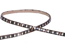 Mls3654ledstrip 10653340 Mls3654ledstrip 10653340