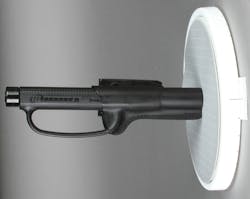 Monadnockautolockdefenderkitin 10657802 Monadnockautolockdefenderkitin 10657802