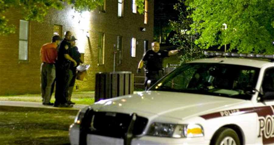 Msushootingprobe 10682058