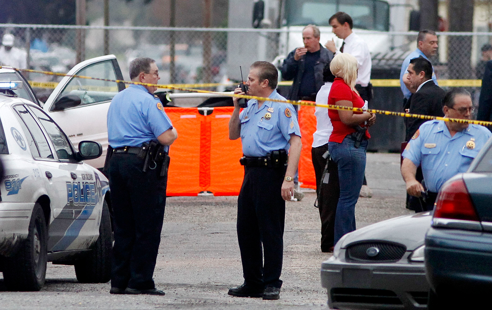 Neworelansofficersshot 10637197