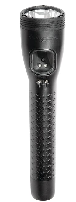 Nsr9914 300dpi 1000px 10656339 Nsr9914 300dpi 1000px 10656339