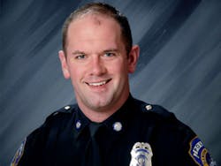 Officerdavidmoore 10657533 Officerdavidmoore 10657533