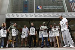 Paofficerstrike 10667331 Paofficerstrike 10667331