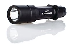 LEDWAVE PEL-6 Secutor LEDWAVE PEL-6 Secutor