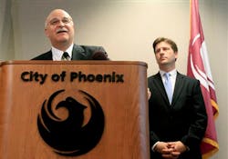Phoenixpolicechief 10683102 Phoenixpolicechief 10683102