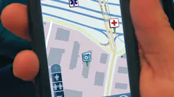 Phoneface 10657727